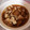クック4ODFAI☆'s cooksnap of when they made まぐろのアラと大根煮♪.