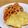 ゆゆ02's cooksnap of when they made 給食の味レンコンチップス.