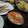 2児ママみきてぃ's cooksnap of when they made 一人ご飯向け簡単豚汁(豆腐入り).