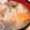 tera☆mix's cooksnap of when they made みそけんちん.