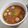 サオリ's cooksnap of when they made ほかほか★ミネストローネ.