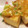 チャッピー3号's cooksnap of when they made 厚揚げ生姜ネギ味噌.