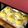 キョーマキ's cooksnap of when they made スイートポテト.