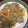 ちゃぎー's cooksnap of when they made 簡単！炊き込みごはん.