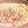 showow12's cooksnap of when they made ラーメンで濃厚カルボナーラ♪.