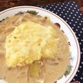 クック0WO9OY☆'s cooksnap of when they made 簡単インスタントラーメン子供や妊婦さんも.