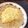 クック0WO9OY☆'s cooksnap of when they made 簡単インスタントラーメン子供や妊婦さんも.