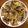 由佳ワン's cooksnap of when they made ふわっと美味しい★サンマで豆腐を挟み焼き.