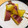 クック3XBL0T☆'s cooksnap of when they made 箸休め・作り置き！サツマイモのレモン煮.