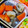 クックOE3YFA☆'s cooksnap of when they made 簡単！お弁当◎れんこんと蒟蒻の煮物.