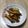 亜久里's cooksnap of when they made トースターで★竹輪のカレーマヨ焼き.