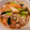 おとぼけのすけ's cooksnap of when they made 小松菜と厚揚げの煮物.