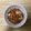 かおり♡♡♡'s cooksnap of when they made 私の納豆の食べ方。②.