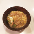 char1220's cooksnap of when they made もやしと玉ねぎのすき焼き風〜卵とろん.