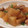 ｙｏｕ５'s cooksnap of when they made バターがうまい☆大根と鶏肉の煮物.