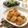seacomet's cooksnap of when they made もちもち！チーズポテト….