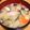 クックALQHB1☆'s cooksnap of when they made 鶏モモ肉で具だくさん＊豚汁もどき.