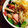 kaokaofood's cooksnap of when they made しんぷる♪こまつなのバター炒め(*^^*.
