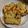 クック8MGGJ5☆'s cooksnap of when they made ラム酒漬け☆フルーツパウンドケーキ.