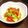 Swifties17's cooksnap of when they made さっぱり美味しいトマトサラダ.