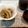 maigono's cooksnap of when they made あけびと舞茸と油揚げの味噌炒め.