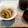maigono's cooksnap of when they made あけびと舞茸と油揚げの味噌炒め.