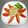 ☆ありか358☆'s cooksnap of when they made レンチン！鶏むね肉の棒棒鶏風和え物.