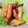 fuka6616's cooksnap of when they made 簡単★エリンギとハムの柚子こしょう炒め.