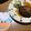 不思議タナさん's cooksnap of when they made ＊和風ハンバーグソース＊.