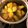 まぁこ＊'s cooksnap of when they made ホクホク甘い☆雪化粧かぼちゃの煮物.