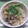 UNTITLED's cooksnap of when they made あさりご飯♪簡単アサリ炊き込みごはん♪.