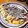 もりさお's cooksnap of when they made 豚ロースとんぺい焼き.