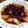 ありぞ〜's cooksnap of when they made タコの煮付け.