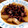 ありぞ〜's cooksnap of when they made タコの煮付け.