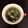 黒ブタ。's cooksnap of when they made 春菊と豚バラ大根のスープ.