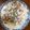 クックM9ICD3☆'s cooksnap of when they made 鮭と水菜のクリームパスタ.