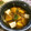 ☆Rokko☆'s cooksnap of when they made かぼちゃと玉ねぎのほっこり味噌汁.
