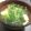 クックM6DK2O☆'s cooksnap of when they made 【減量中】ネギスープ.