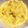クックX4YA2M☆'s cooksnap of when they made 野菜たっぷり♪かぼちゃのポタージュスープ.