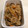 クックYFJ12N☆'s cooksnap of when they made ほっとする味。切り干し大根の煮物.