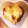 ☆あゆむんママ77☆'s cooksnap of when they made 簡単手抜き まるごと玉ねぎの味噌マヨ焼き.