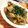 サーゴット's cooksnap of when they made 焼きちくわと大根のさっぱり煮★味ぽん.