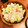 yuka119's cooksnap of when they made レタスのマヨサラダ.