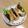 take♪aki♪'s cooksnap of when they made 簡単･ホットドッグ弁当.