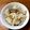 shimoppu's cooksnap of when they made 秋の美味しいご飯　さんまご飯.