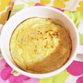 kao☀︎'s cooksnap of when they made めんつゆで簡単❀長芋グラタン.