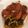 チルタラ's cooksnap of when they made スペアリブの豆鼓醤蒸し.