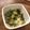 coinrocker's cooksnap of when they made 揉んでおいておくだけ☆みょうが入り浅漬け.