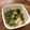 coinrocker's cooksnap of when they made 揉んでおいておくだけ☆みょうが入り浅漬け.