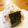 るるおか's cooksnap of when they made ゆかり風味✿おいなり混ぜご飯✿.